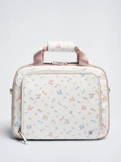 Printed 13” Laptop Bag|Parfois Online