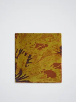 Printed Scarf|Parfois Sale