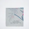 Printed Scarf|Parfois Online