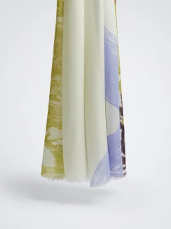 Printed Scarf|Parfois Best Sale