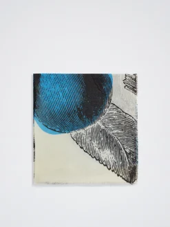 Printed Scarf|Parfois Shop