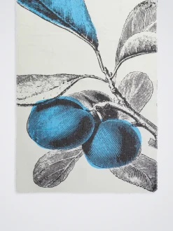 Printed Scarf|Parfois Shop