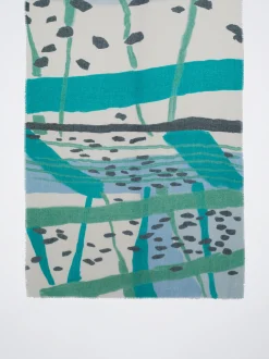Printed Scarf|Parfois New