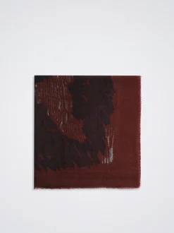 Printed Scarf|Parfois Outlet