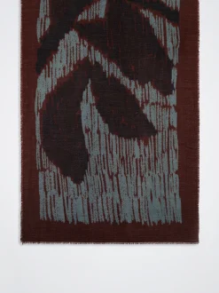 Printed Scarf|Parfois Outlet