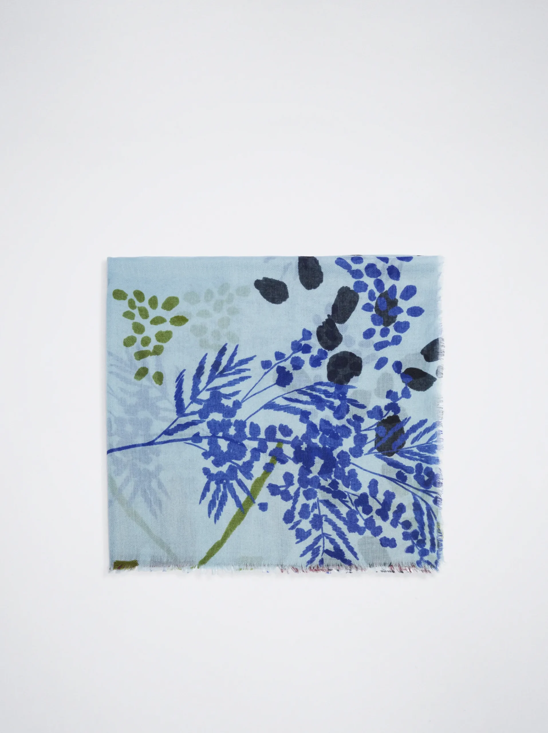 Printed Scarf|Parfois Best