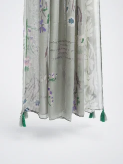 Printed Scarf|Parfois Best