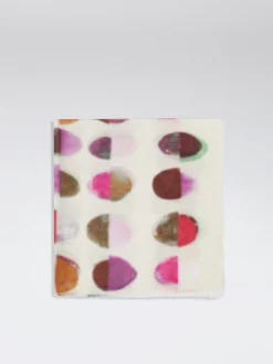 Printed Scarf|Parfois Cheap