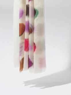 Printed Scarf|Parfois Cheap