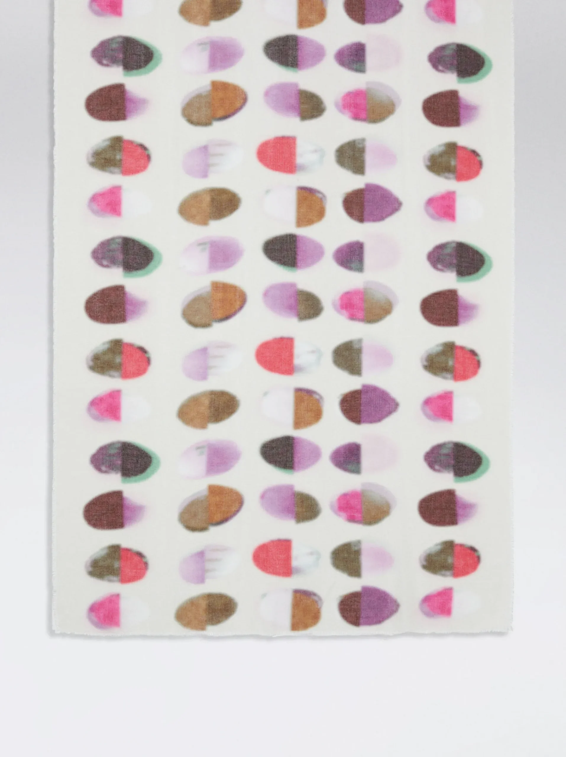 Printed Scarf|Parfois Cheap