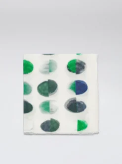 Printed Scarf|Parfois Online