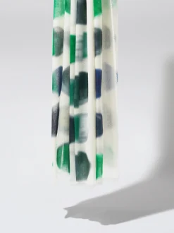 Printed Scarf|Parfois Online