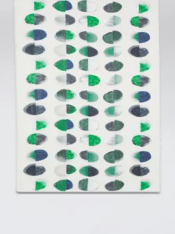 Printed Scarf|Parfois Online
