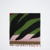 Printed Scarf|Parfois Cheap