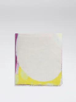Printed Scarf|Parfois Best