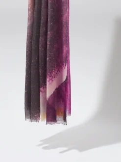 Printed Scarf|Parfois Best