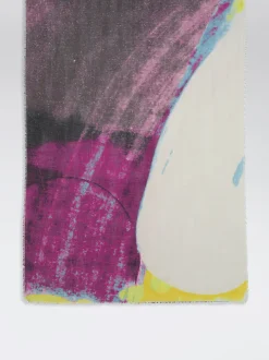 Printed Scarf|Parfois Best
