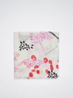Printed Scarf|Parfois Cheap