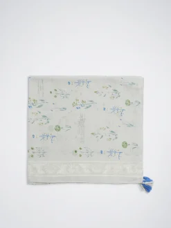 Printed Scarf|Parfois New