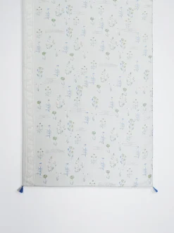 Printed Scarf|Parfois New