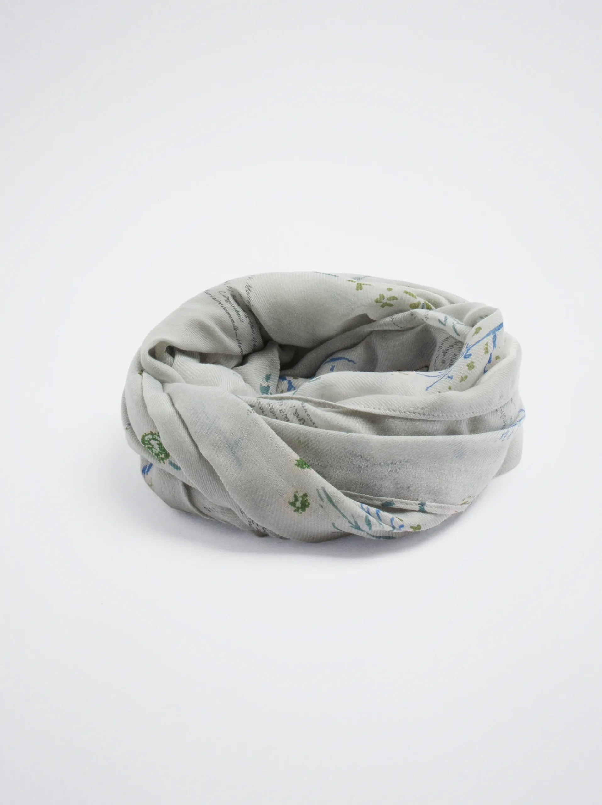 Printed Scarf|Parfois New