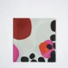 Printed Scarf|Parfois Sale