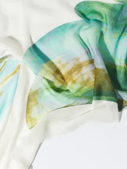 Printed Scarf|Parfois Best