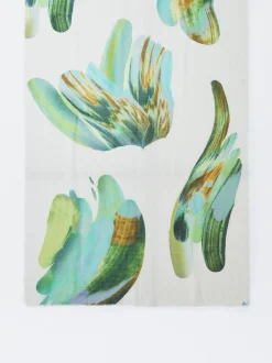 Printed Scarf|Parfois Best