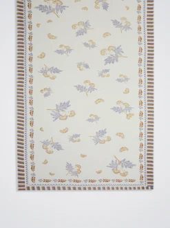 Printed Scarf|Parfois Store