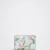 Printed Wallet|Parfois Shop