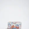 Printed Wallet|Parfois Best