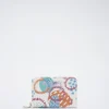 Printed Wallet|Parfois Store