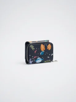 Printed Wallet|Parfois Cheap