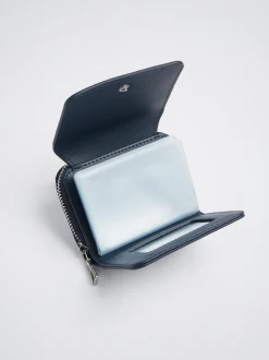 Printed Wallet|Parfois Cheap