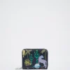 Printed Wallet|Parfois Cheap