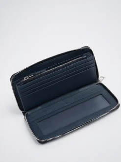 Printed Wallet|Parfois Flash Sale