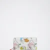 Printed Wallet|Parfois Discount