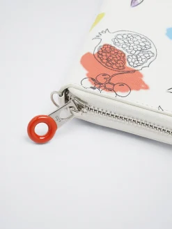 Printed Wallet|Parfois Discount
