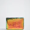 Purse With Sequins|Parfois Fashion