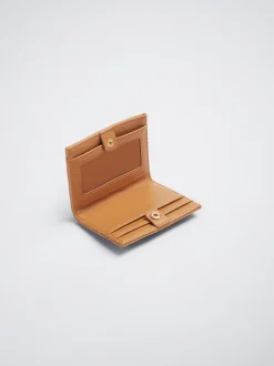 Quilted Card Holder|Parfois Outlet