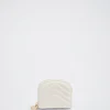 Quilted Coin Purse|Parfois Hot