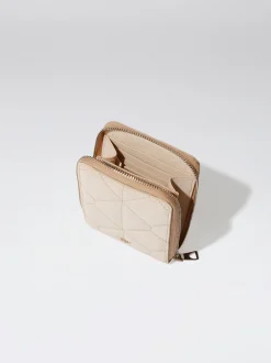 Quilted Mobile Phone Case|Parfois Clearance