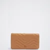 Quilted Wallet|Parfois Cheap