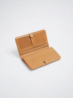 Quilted Wallet|Parfois Cheap
