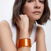 Resin Bracelet|Parfois Sale