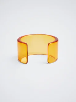 Resin Bracelet|Parfois Sale