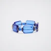 Resin Bracelet|Parfois Fashion
