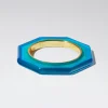 Resin Bracelet|Parfois Clearance