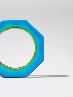 Resin Bracelet|Parfois Clearance