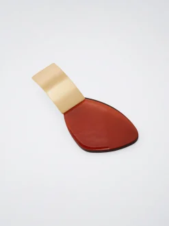 Resin Earrings|Parfois Best